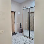 Avinion 2 у моря
