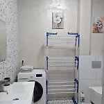 Avinion 2 у моря * Odessa