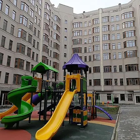 Avinion 2 біля моря 1 поверх *
