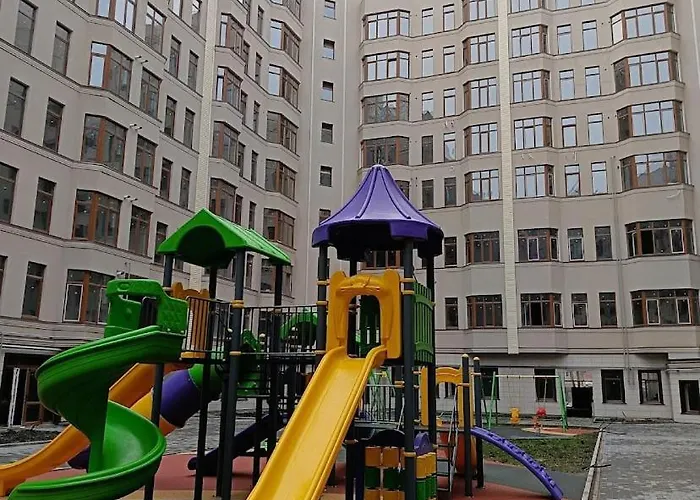 Avinion 2 у моря *