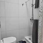 Avinion 2 у моря Apartment Odessa