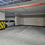 Avinion 2 у моря